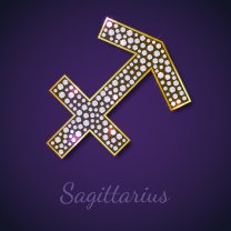 Horoscop mâine, 25 martie 2026, Săgetător