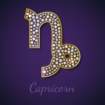 Horoscop mâine, 25 martie 2026, Capricorn