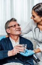Motiv pentru care Dumnezeu a creat zodia Rac