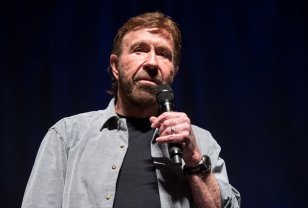 Ce se întâmplă cu averea lui Chuck Norris. Actorul avea 5 copii și a murit la 86 de ani
