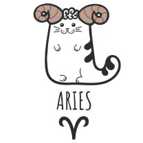 Horoscopul dragostei de mâine, 25 martie 2026, Berbec