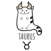 Horoscopul dragostei de mâine, 25 martie 2026, Taur
