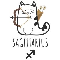 Horoscopul dragostei de mâine, 25 martie 2026, Săgetător