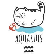 Horoscopul dragostei de mâine, 25 martie 2026, Vărsător