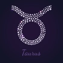 Horoscop mâine, 26 martie 2026, Taur