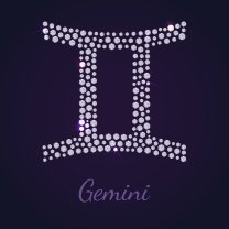 Horoscop mâine, 26 martie 2026, Gemeni