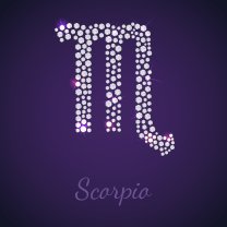 Horoscop mâine, 26 martie 2026, Scorpion