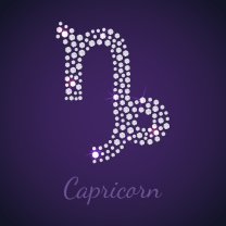 Horoscop mâine, 26 martie 2026, Capricorn