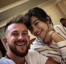 Ileana Sterp, primele declarații despre divorț. „O am pe mama aproape”. Influencerița neagă separarea de soțul ei