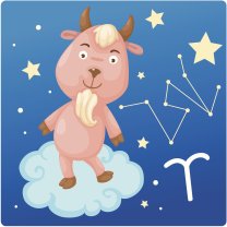 Horoscopul dragostei de mâine, 26 martie 2026, Berbec