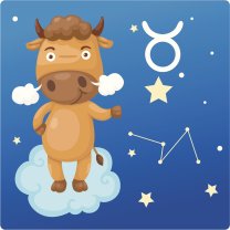 Horoscopul dragostei de mâine, 26 martie 2026, Taur