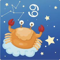 Horoscopul dragostei de mâine, 26 martie 2026, Rac