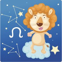 Horoscopul dragostei de mâine, 26 martie 2026, Leu