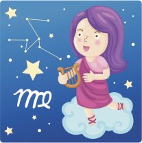 Horoscopul dragostei de mâine, 26 martie 2026, Fecioară