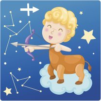 Horoscopul dragostei de mâine, 26 martie 2026, Săgetător