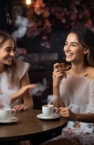 Motiv pentru care Dumnezeu a creat zodia Gemeni