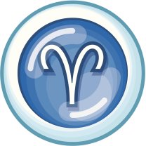 Horoscop mâine, 27 martie 2026, Berbec