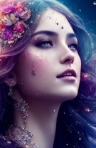 Motiv pentru care Dumnezeu a creat zodia Gemeni