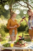 Motiv pentru care Dumnezeu a creat zodia Gemeni