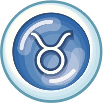 Horoscop mâine, 27 martie 2026, Taur
