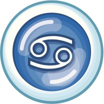 Horoscop mâine, 27 martie 2026, Rac