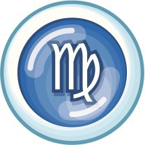 Horoscop mâine, 27 martie 2026, Fecioară