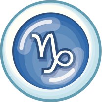 Horoscop mâine, 27 martie 2026, Capricorn