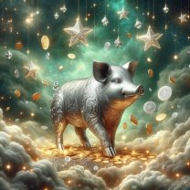 Porc