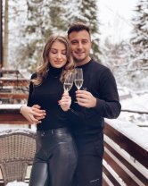 Ce se întâmplă cu averea Codruței Filip și a lui Valentin Sanfira și de ce nu au avut copii? Erau căsătoriți din 2020