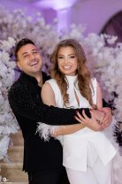 Ce se întâmplă cu averea Codruței Filip și a lui Valentin Sanfira și de ce nu au avut copii? Și-au construit casa visurilor în timpul mariajului