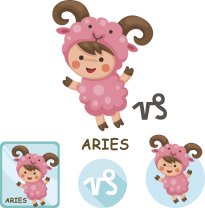 Horoscop mâine, 28 martie 2026, Berbec