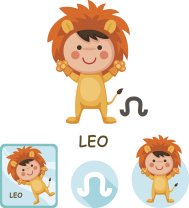 Horoscop mâine, 28 martie 2026, Leu