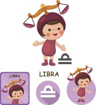 Horoscop mâine, 28 martie 2026, Balanță