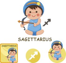 Horoscop mâine, 28 martie 2026, Săgetător