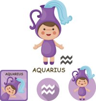 Horoscop mâine, 28 martie 2026, Vărsător