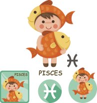 Horoscop mâine, 28 martie 2026, Pești