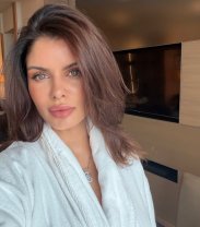Ileana Lazariuc, interviu sincer despre viața ei de după divorț. De ce a ales să se retragă din viața publică, după separarea de Alexandru Ion Țiriac
