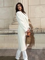 Ileana Lazariuc, interviu sincer despre viața ei de după divorț. De ce a ales să se retragă din viața publică. Și-a îndreptat atenția spre familie