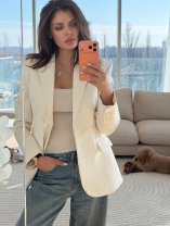 Ileana Lazariuc, interviu sincer despre viața ei de după divorț. De ce a ales să se retragă din viața publică. Spune că nu ar schimba nimic la viața ei