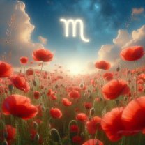 Fecioară ♍️