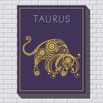 Horoscopul dragostei de mâine, 27 martie 2026, Taur