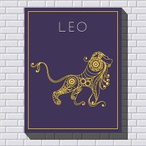 Horoscopul dragostei de mâine, 27 martie 2026, Leu