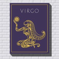 Horoscopul dragostei de mâine, 27 martie 2026, Fecioară