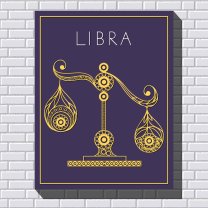 Horoscopul dragostei de mâine, 27 martie 2026, Balanță