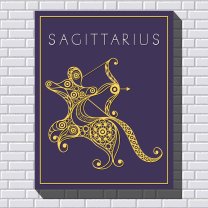 Horoscopul dragostei de mâine, 27 martie 2026, Săgetător