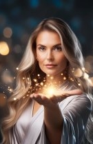 Motiv pentru care Dumnezeu a creat zodia Leu