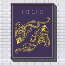 Horoscopul dragostei de mâine, 27 martie 2026, Pești