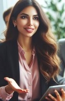 Motiv pentru care Dumnezeu a creat zodia Leu
