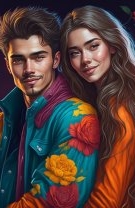 Motiv pentru care Dumnezeu a creat zodia Leu
