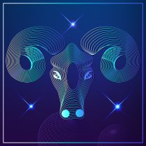 Horoscop mâine, 29 martie 2026, Berbec